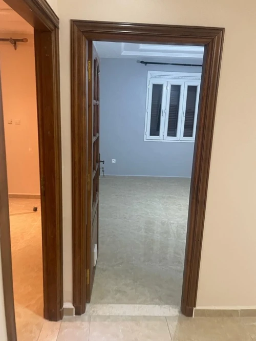 Location Appartement F3 Alger Bir mourad rais