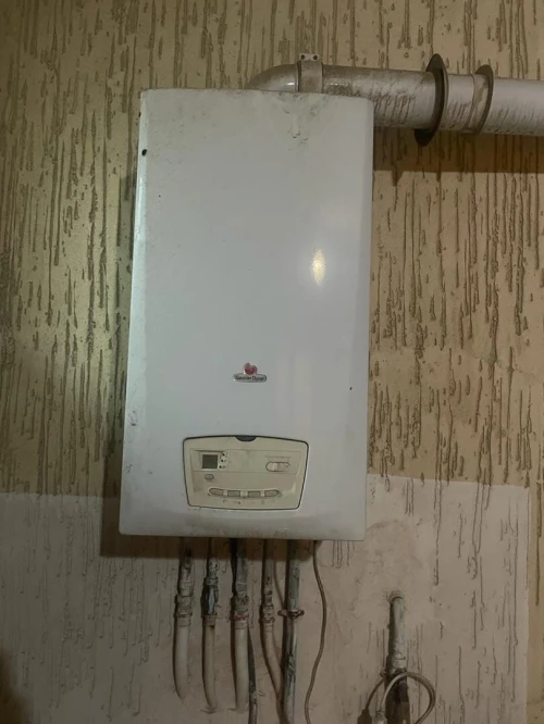 Location Appartement F3 Alger Bir mourad rais