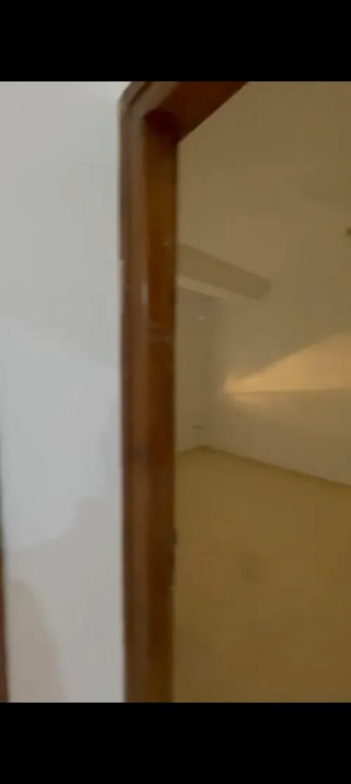 Location Appartement F4 Alger Kouba