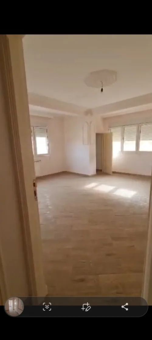 Vente Appartement Duplex F6 Alger Birkhadem