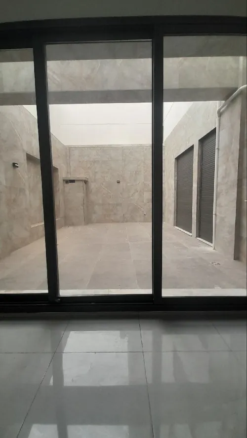 Vente Appartement F3 F4 Alger Kouba