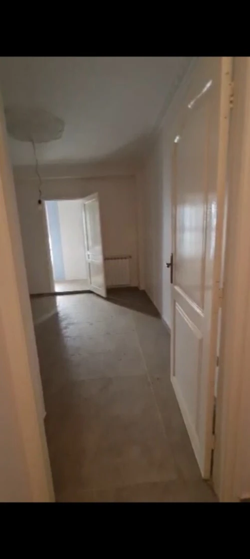 Vente Appartement Duplex F6 Alger Birkhadem