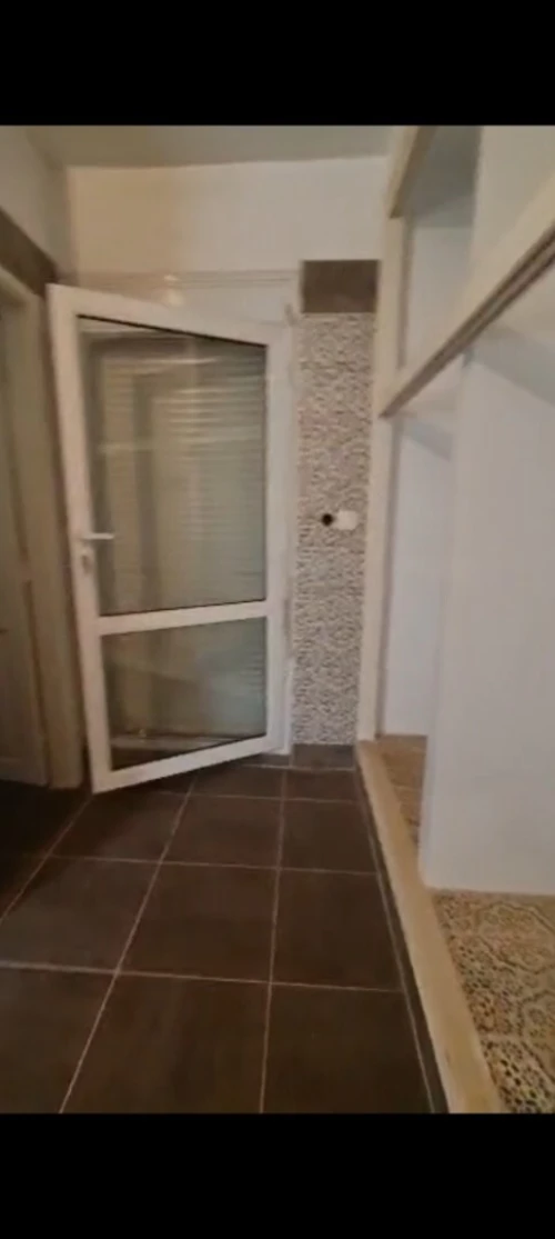 Vente Appartement Duplex F6 Alger Birkhadem