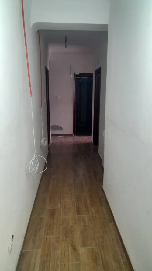 Vente Appartement Duplex F5 Alger El harrach