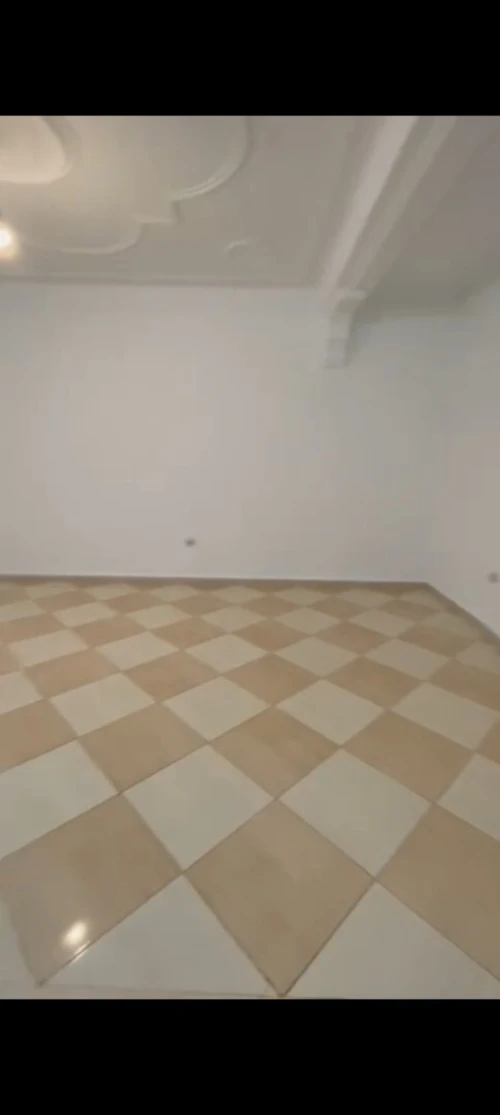 Location Appartement F4 Alger Kouba