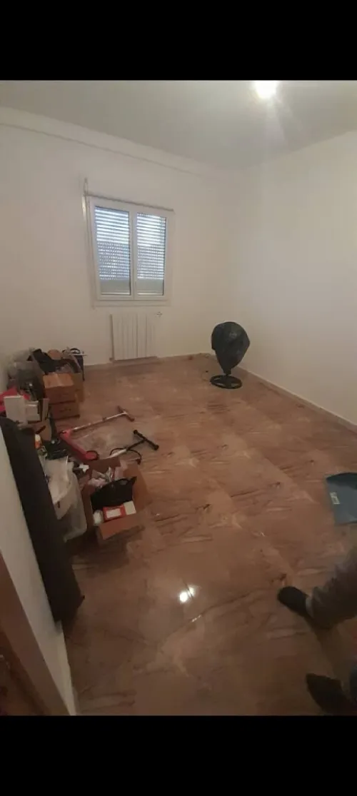 Location Appartement F5 Alger Zeralda