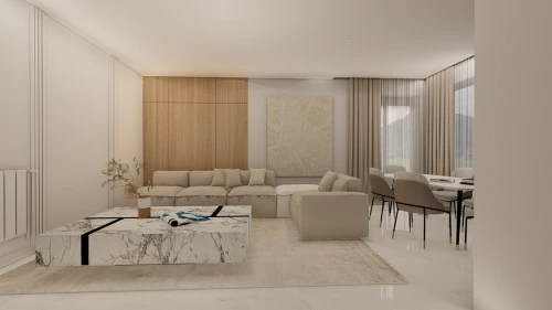 Vente Appartement F4 Alger Chevalley