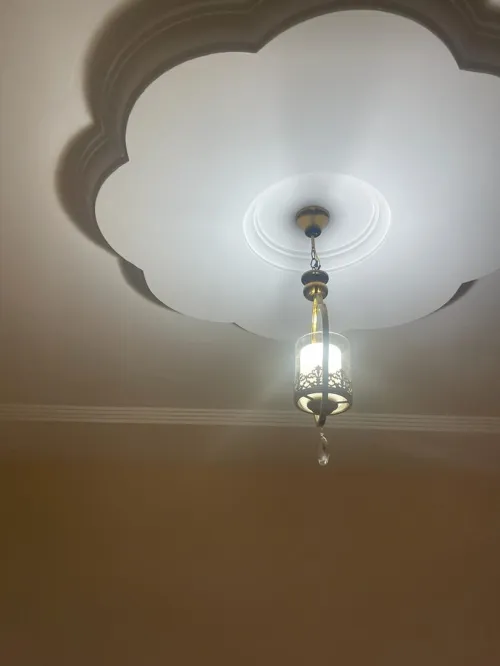 Location Appartement F3 Alger Bir mourad rais
