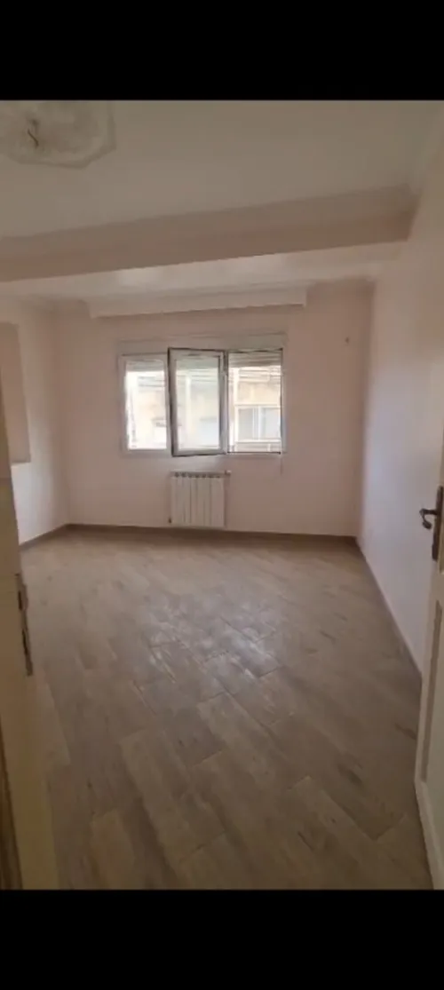 Vente Appartement Duplex F6 Alger Birkhadem