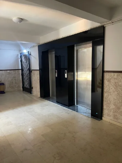Location Appartement F4 Alger Birtouta