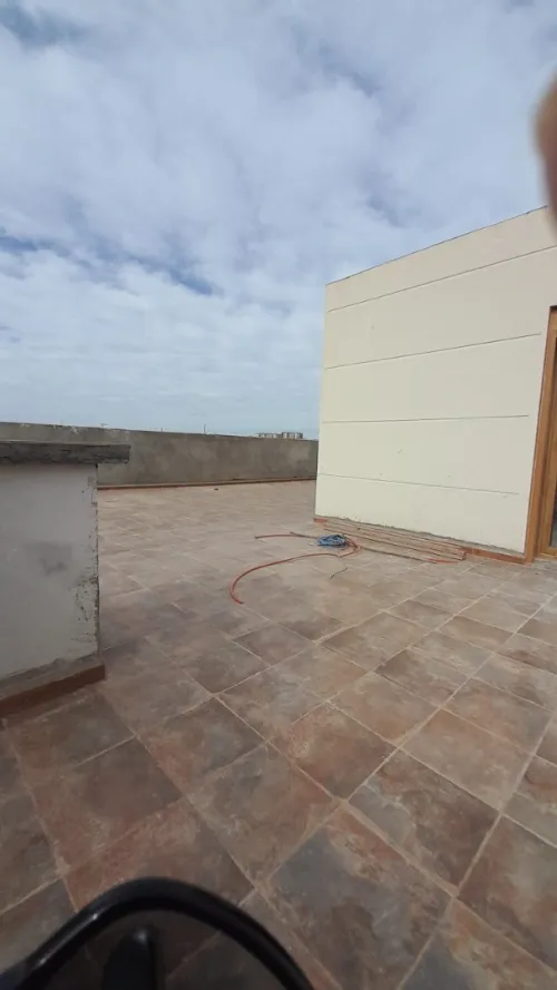 Location Immeuble Alger Draria