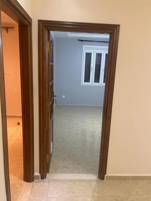 Location Appartement F3 Alger Bir mourad rais