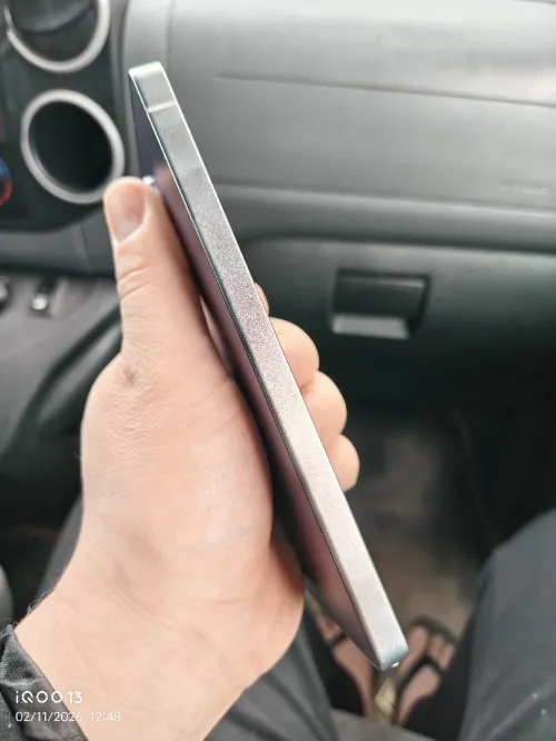 Samsung S25 Ultra