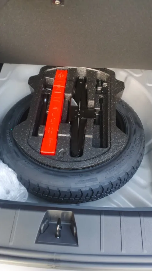 Geely Coolray 2026 Super max
