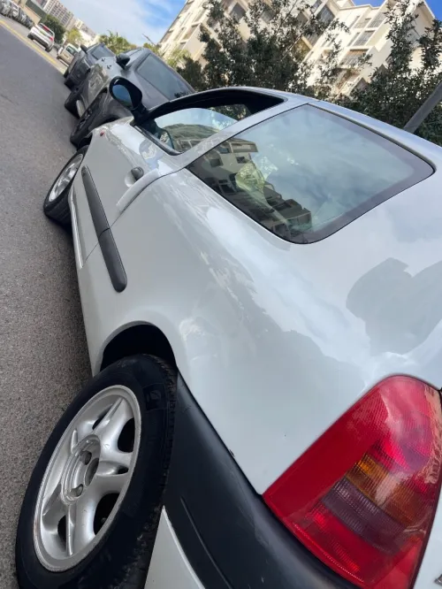 Renault Clio 2 2001 Clio 2