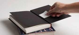 etiquette uhf rfid 