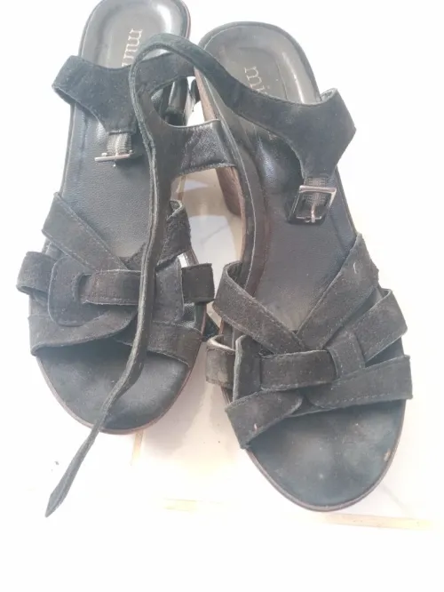 Chaussures femme 