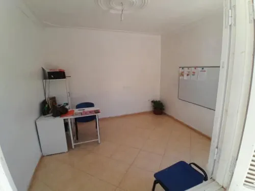 Vente Appartement F4 Tipaza Douaouda