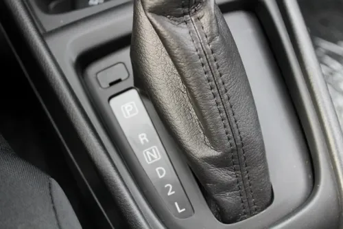 Suzuki ERTIGA 2025 