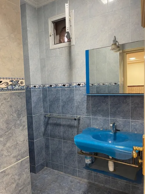 Location Local Alger El biar
