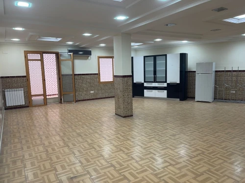 Location Local Alger El biar
