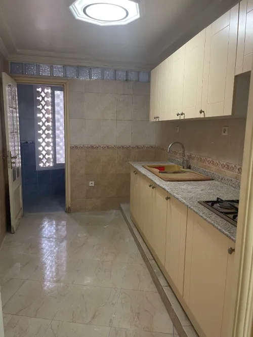 Location Local Alger El biar
