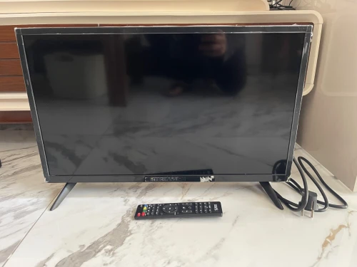 Écran LED TV Stream 24 pouces