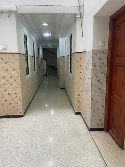 Location Local Alger El biar