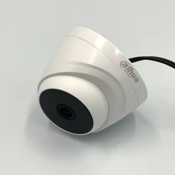 kit 2 camera full HD ****complet  promotion*****