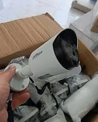 Camera Dahua Bullet 2Mp 1200tp