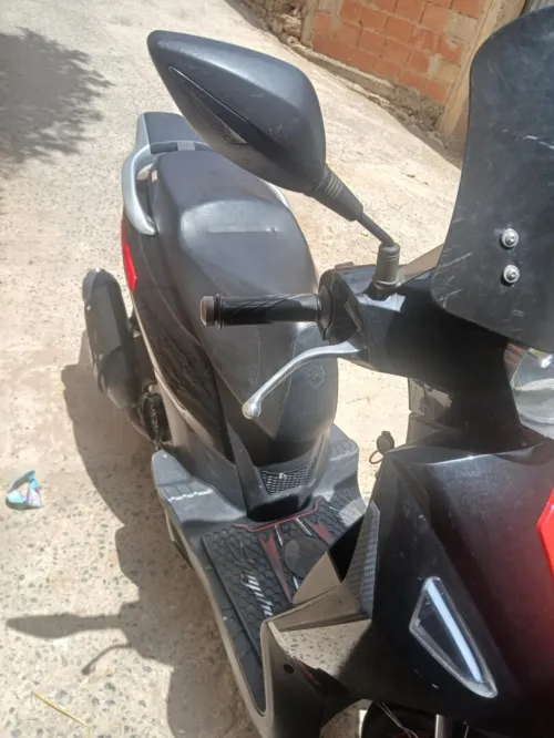 vms flash 2021 