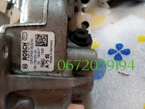 POMPE HP PEUGEOT CITROEN 1-5 HDI البيع جملة
