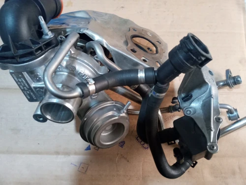 CASSE AUTO ELECTRIQUES
