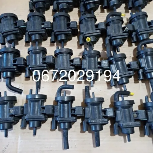 CASSE AUTO ELECTRIQUES