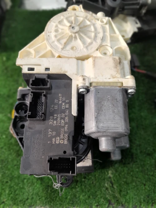 Vente en gros moteur lève vitre 