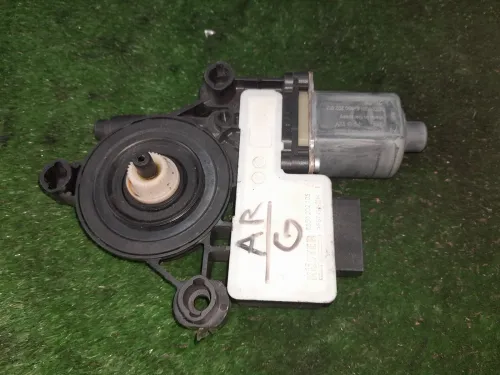 Vente en gros moteur lève vitre 