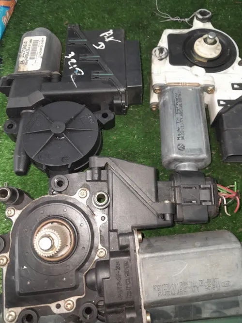 Vente en gros moteur lève vitre 