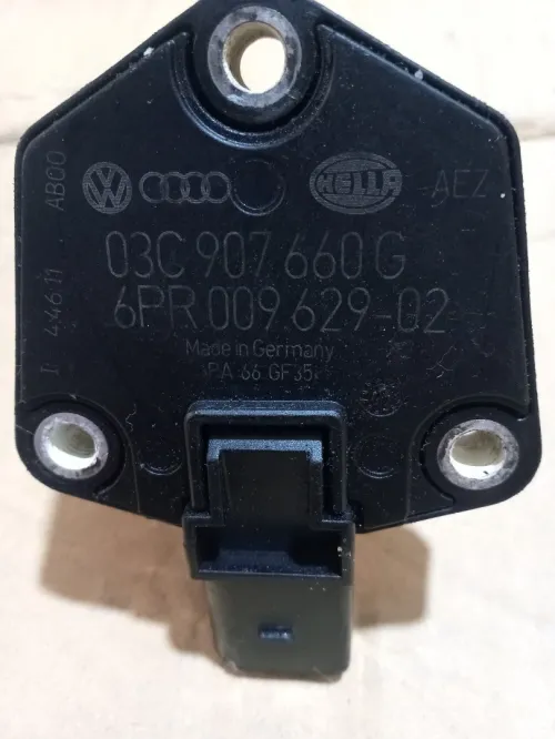CASSE AUTO ELECTRIQUES