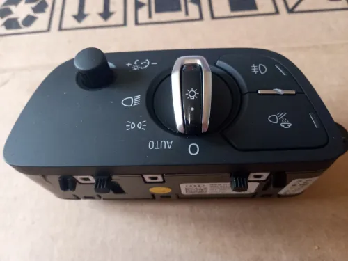 CASSE AUTO ELECTRIQUES