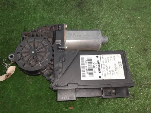 Vente en gros moteur lève vitre 