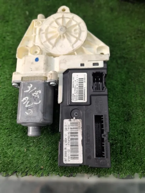 Vente en gros moteur lève vitre vw audi renault peugeot CITROEN ford