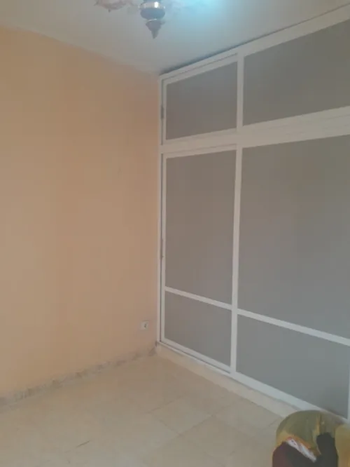 Vente Appartement F3 Guelma Ben djarah