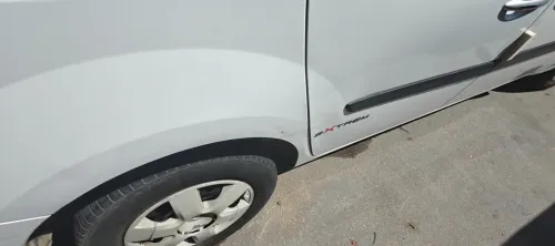 Renault Kangoo 2014 Privilège plus