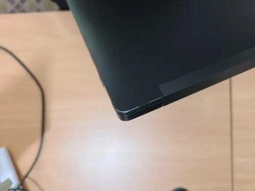 Dell Latitude 7490  i5-8th | 8GB | 256GB SSD |14 pouces HD 