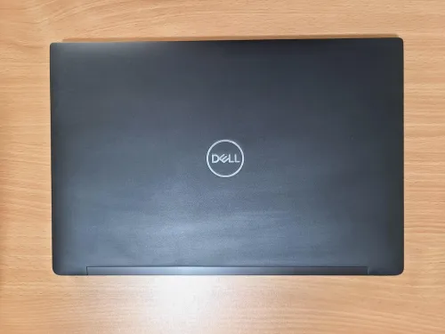 Dell Latitude 7490  i5-8th | 8GB | 256GB SSD |14 pouces HD 