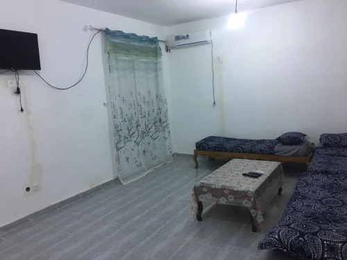 Location Appartement F3 Tipaza Tipaza
