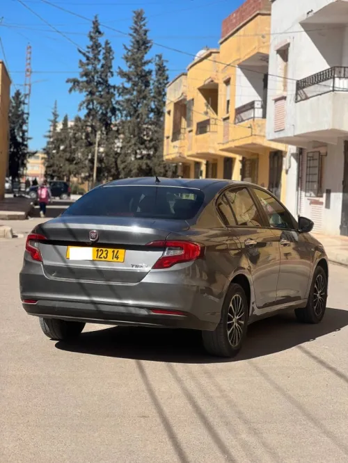 Fiat fiat tipo 2023 Tipo