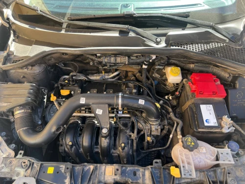 Fiat fiat tipo 2023 Tipo