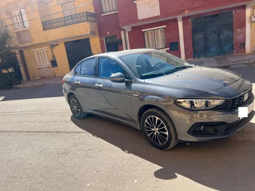 Fiat fiat tipo 2023 Tipo