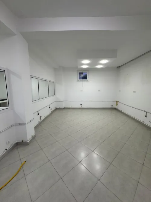 Location Villa Alger Kouba